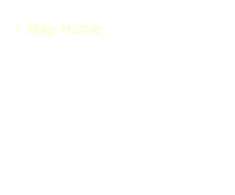 Map Home